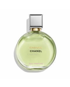 CHANCE EAU FRAÎCHE