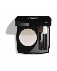 OMBRE ESSENTIELLE TOP COAT