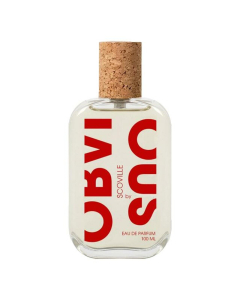 Scoville EdP Nat. Spray