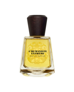 L'Humaniste Extreme EdP Nat. Spray