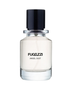 Angel Dust Extrait de Parfum