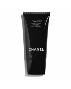 LE MASQUE