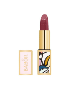 Etern. Gr. Lipstick