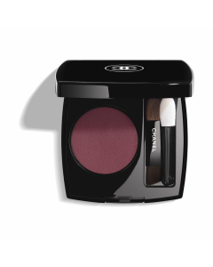 OMBRE ESSENTIELLE