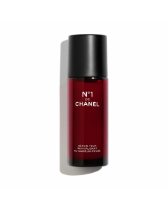 N°1 DE CHANEL REVITALISIERENDES AUGENSERUM