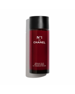 N°1 DE CHANEL REVITALISIERENDES AUGENSERUM – NACHFÜLLUNG