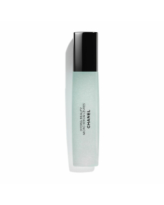 HYDRA BEAUTY MICRO SÉRUM LÈVRES