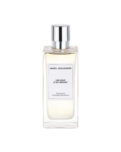 Les Eaux d'un Instant Splendid Orange Blossom EdT Nat. Spray