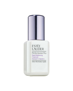 Perfectionist Rapid Brightening Treatment Ferment3 + Vitamin C