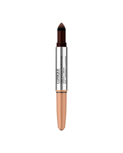 High Impact Shadow Play™ Shadow & Definer