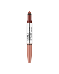 High Impact Shadow Play™ Shadow & Definer