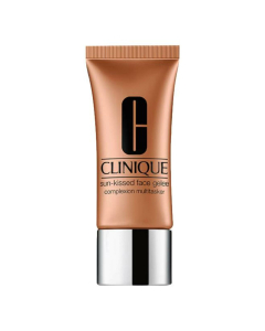 Sun-Kissed Face Gelee