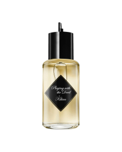 Playing with the Devil EdP Refill