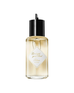 Good Girl Gone Bad Extreme EdP Refill