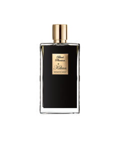 Black Phantom EdP Nat. Spray