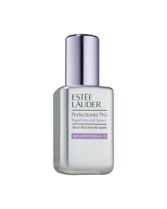 Perfectionist Rapid Firm + Lift Serum Hexapeptides 8+9