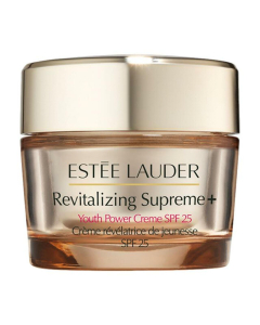 Revitalizing Supreme+ Youth Power Crème SPF 25
