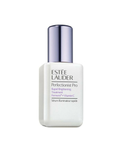 Perfectionist Rapid Brightening Treatment Ferment3 + Vitamin C