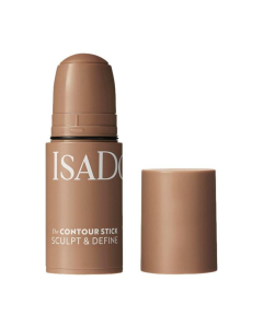 The Contour Stick