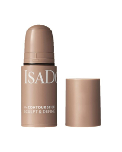 The Contour Stick