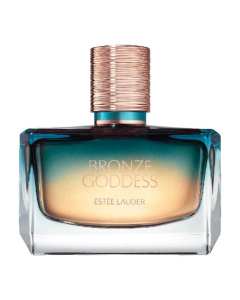 Bronze Goddess Nuit EdP Nat. Spray