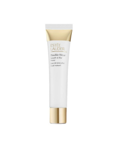 Double Wear Smooth and Blur Primer