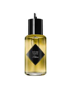 Fievre Verte EdP Refill