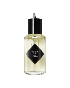Roses on Ice EdP Refill