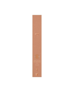 Exclusive Fibre Sticks Feve Tonka