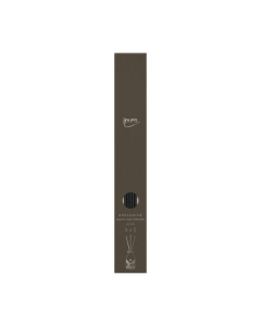 Exclusive Fibre Sticks Oud Intense