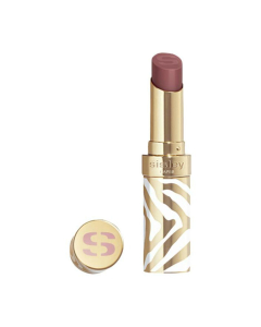 Phyto-Lip Balm