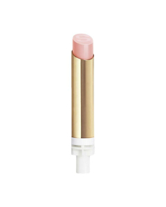 Phyto-Lip Balm Refill