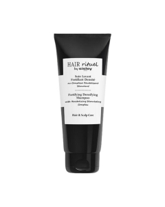 Fortifying Densifying Shampoo