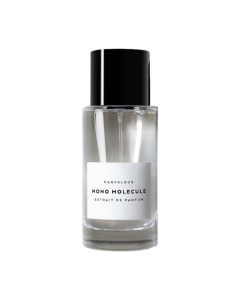 Mono Molecule Extrait de Parfum