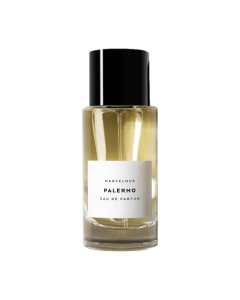 Palermo EdP Nat. Spray