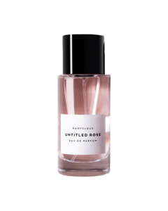 Untitled Rose EdP Nat. Spray