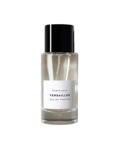 Versailles EdP Nat. Spray
