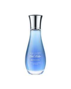 Reborn Woman EdP Nat. Spray Intense