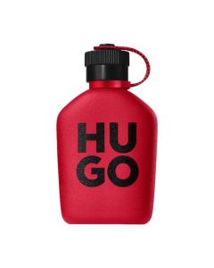 Hugo Man Intense EdP Nat. Spray