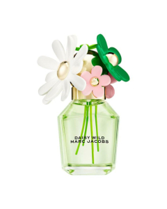 Daisy Wild EdP Nat. Spray Refillable