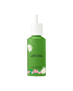 Daisy Wild EdP Refill
