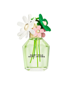 Daisy Wild EdP Nat. Spray Refillable