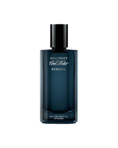 Reborn Man EdP Nat. Spray Intense