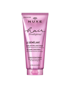 Hair Prodigieux Glanz Conditioner