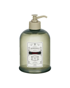 Trade Routes Halfeti Body & Hand Wash