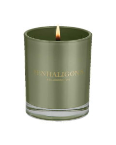 Tabuk Harvest Candle