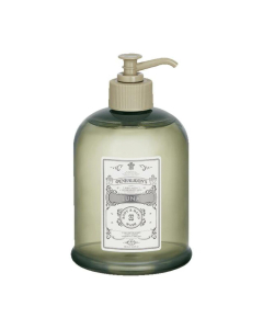 Luna Body & Hand Wash