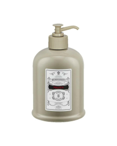 Trade Routes Halfeti Body & Hand Lotion