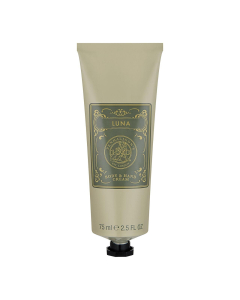 Luna Hand Cream