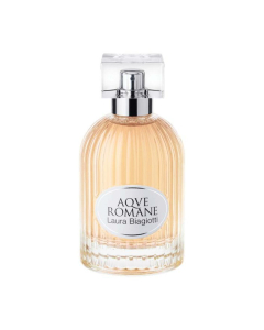 Aqve Romane Ambrosia Aurea EdT Nat. Spray